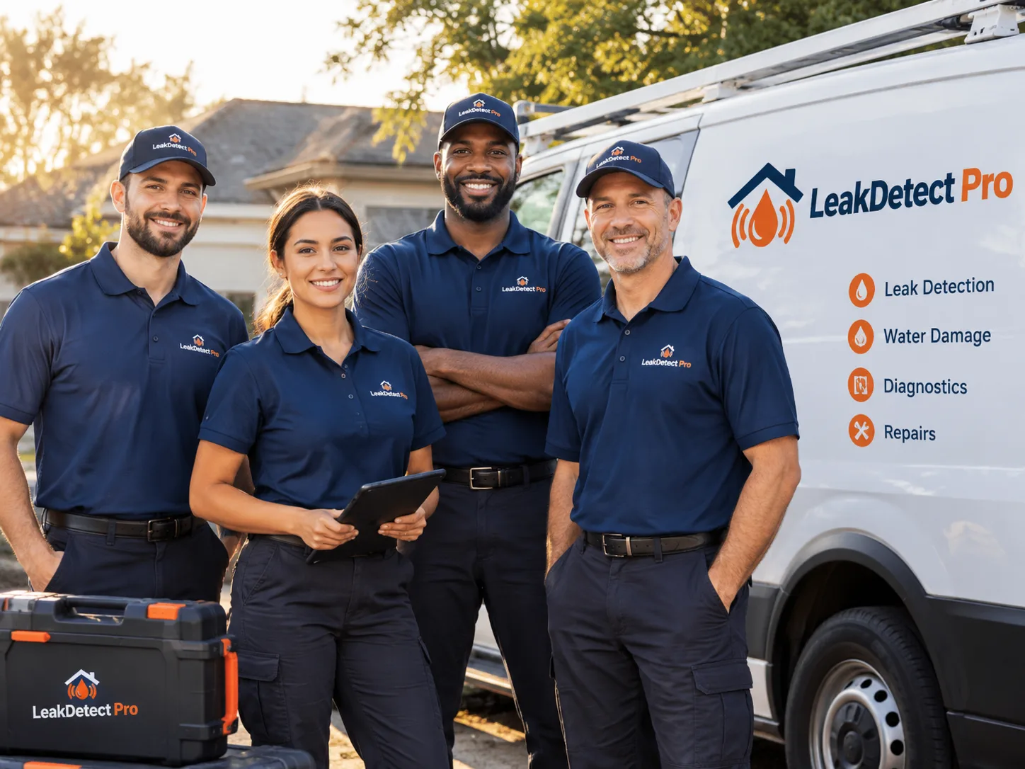 Roof Repair company in Sterling, ND